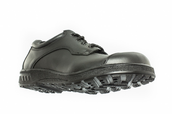 Afbeelding - 7403638160211-jpg